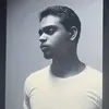 m_soltinho