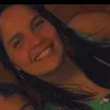 tayanemoisyn