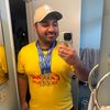 Christian Garcia Guzman Mejia