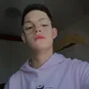 mateuscarvalhorib