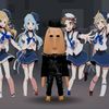 yodaavatar