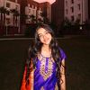 eishasingh