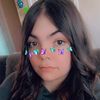 isabellet20