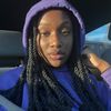 bhabie__jay
