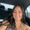 ninoshkamariee_