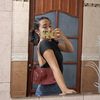 nurialess