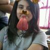 denisse_cortess