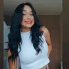 gabilxavier