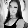 ruby.denman
