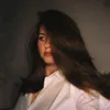 _baianca
