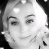 sammiecakes24love