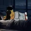 ._pano_