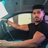 mahamed_abd_alaly