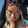 kkbear247