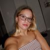 maddieschaumm