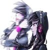black_heart13