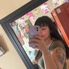 katherine.zn