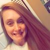 morganhollon2