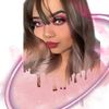 yasmin.veliz