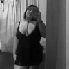 biancavalcarce3