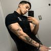 _cristobal_antonio