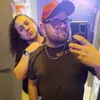 tiago_semw