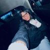 yaquito_24