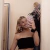 maddy.key16