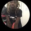 yns___stunna