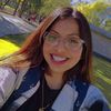 mel_mascorro_salazar
