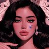 .afnaan_