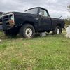 jacob_321
