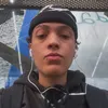 natzinhaap