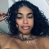 xsabriinaa_