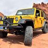 pred4x4
