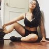 gisellaecheverria