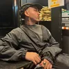 junior_d1ego
