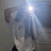 carolay_martinez