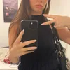emilybenfield