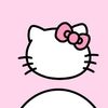 lilrose__h