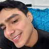 ricardoramos59