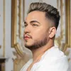 Felipe Marques