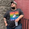 rj_queer
