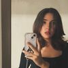 sofiast91_