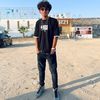 mohamedhisham27212