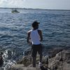 damon._2fye