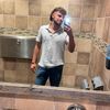 joshproffitt