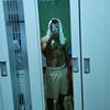 whois_sebxs