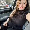sofiacastilloi_