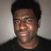 mannynaaruto